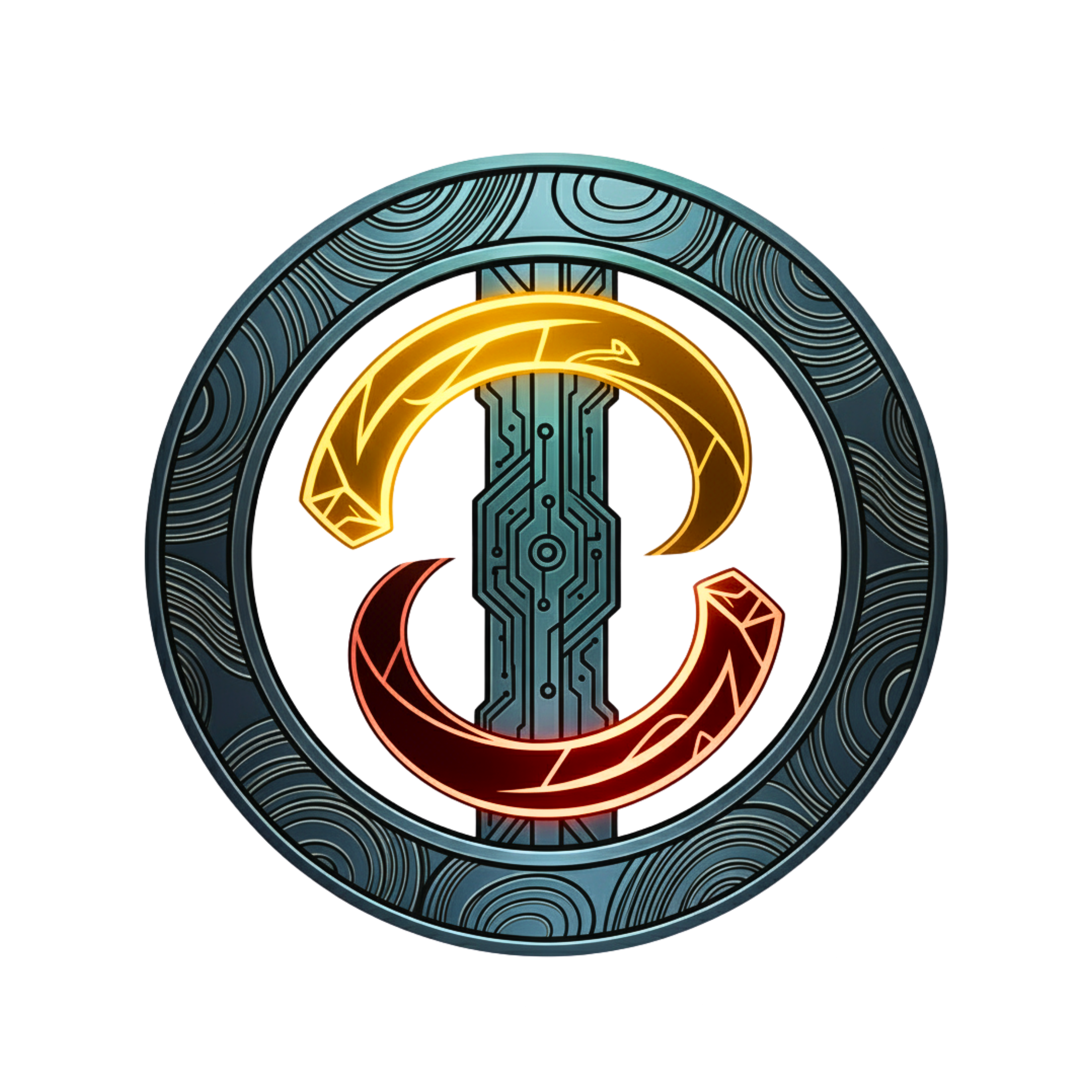 Devasura Arcanum