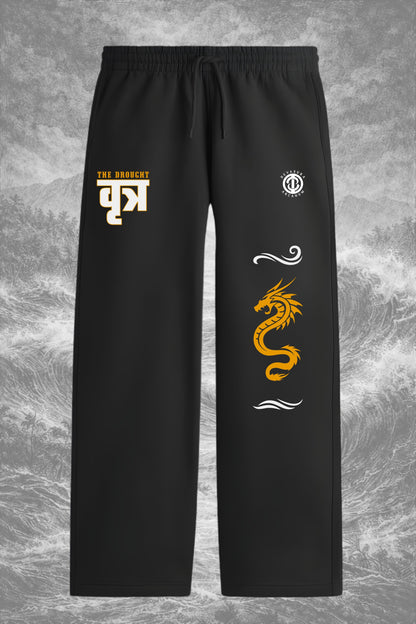 Vritra Korean Sweatpants